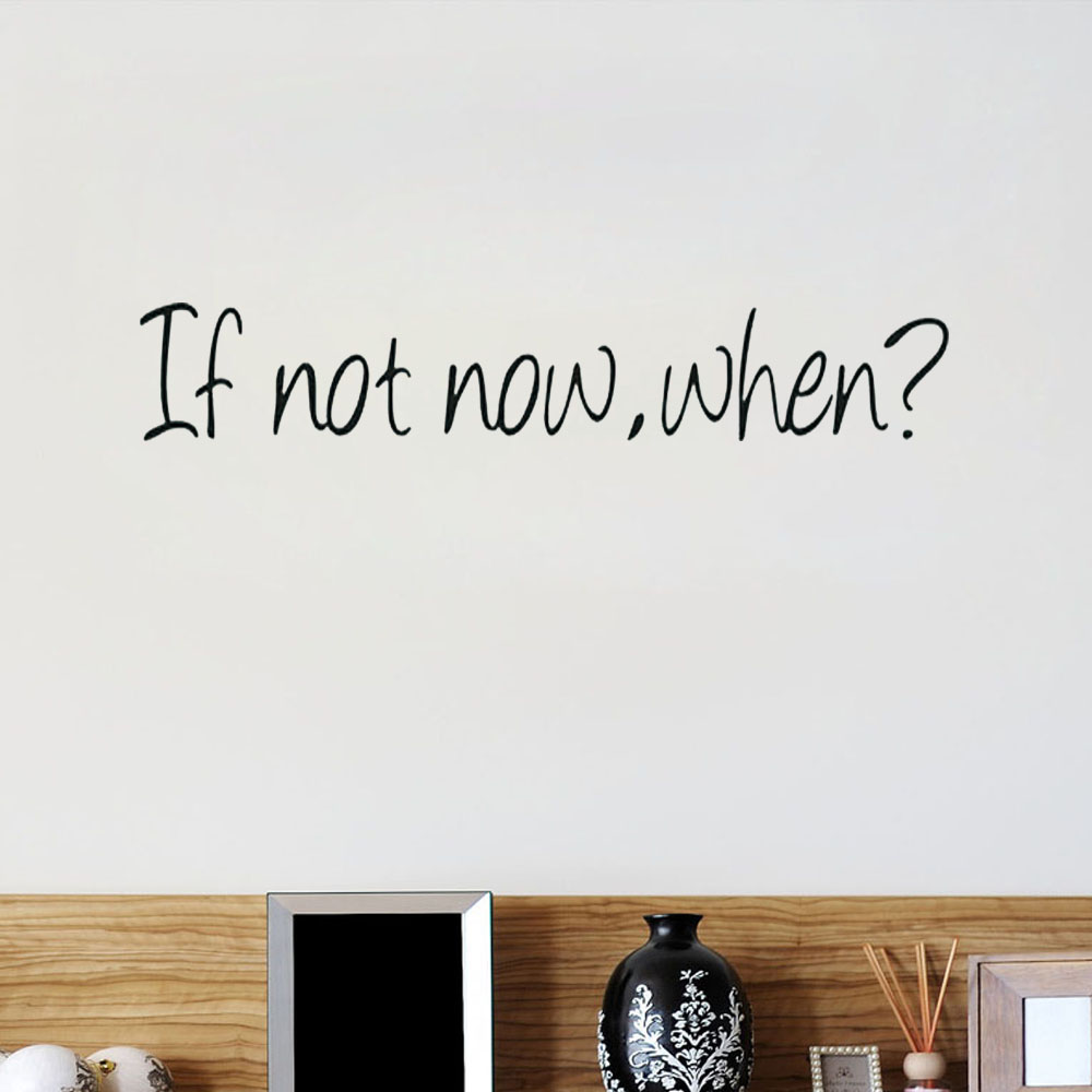 Office Furniture Now - Şimdi Değilse Ne Zaman Motivasyon Ev