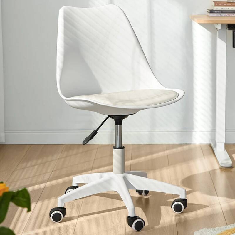 Office Furniture To Go - Çalışma Alanı Makyaj Masası Ofis Koltuğu