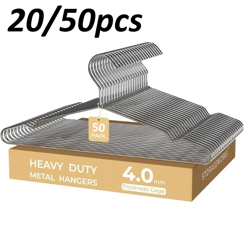 Locker Storage Metal - 20/50 adet ağır hizmet tipi paslanmaz