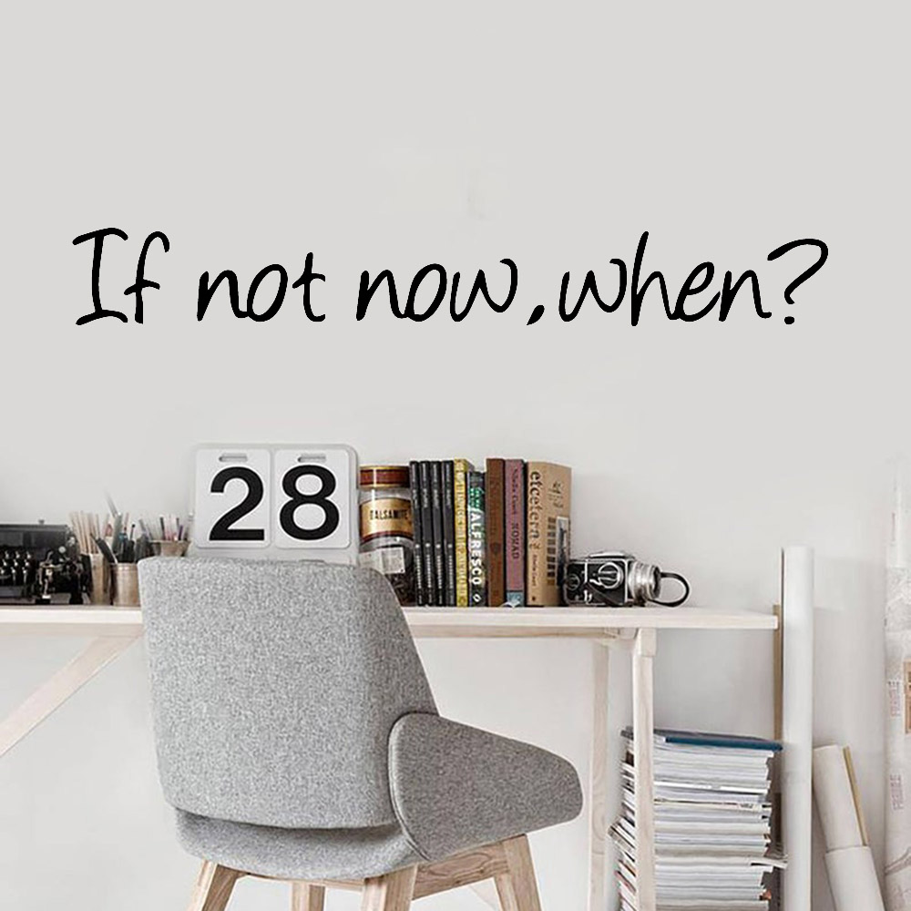 Office Furniture Now - Ofis duvar çıkartmaları değilse şimdi İlham