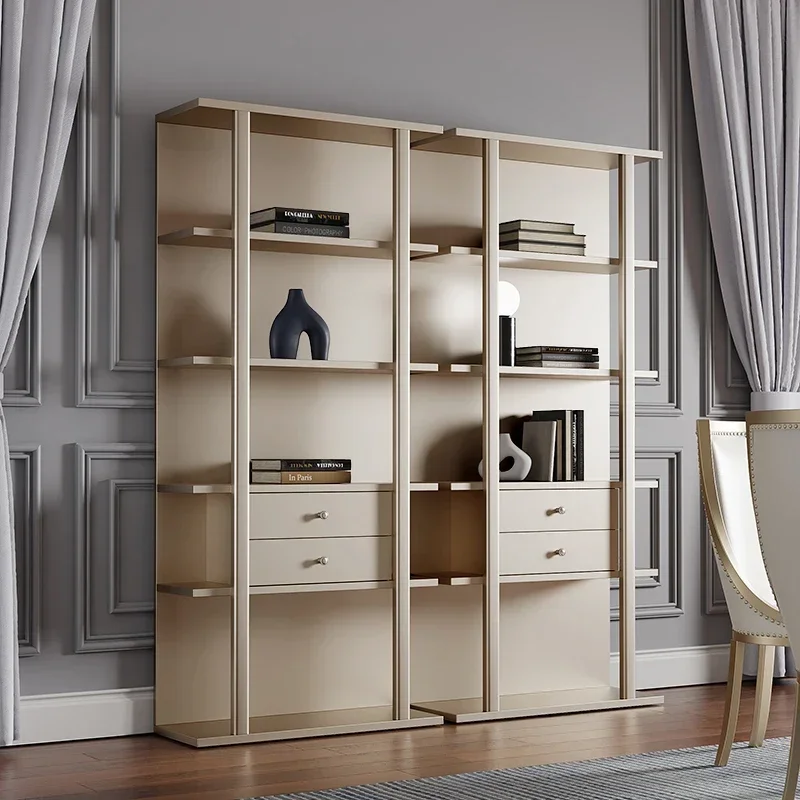 Office Furniture Filing Cabinets - Dosya dolabı bilgi vitrini ofis mobilyası