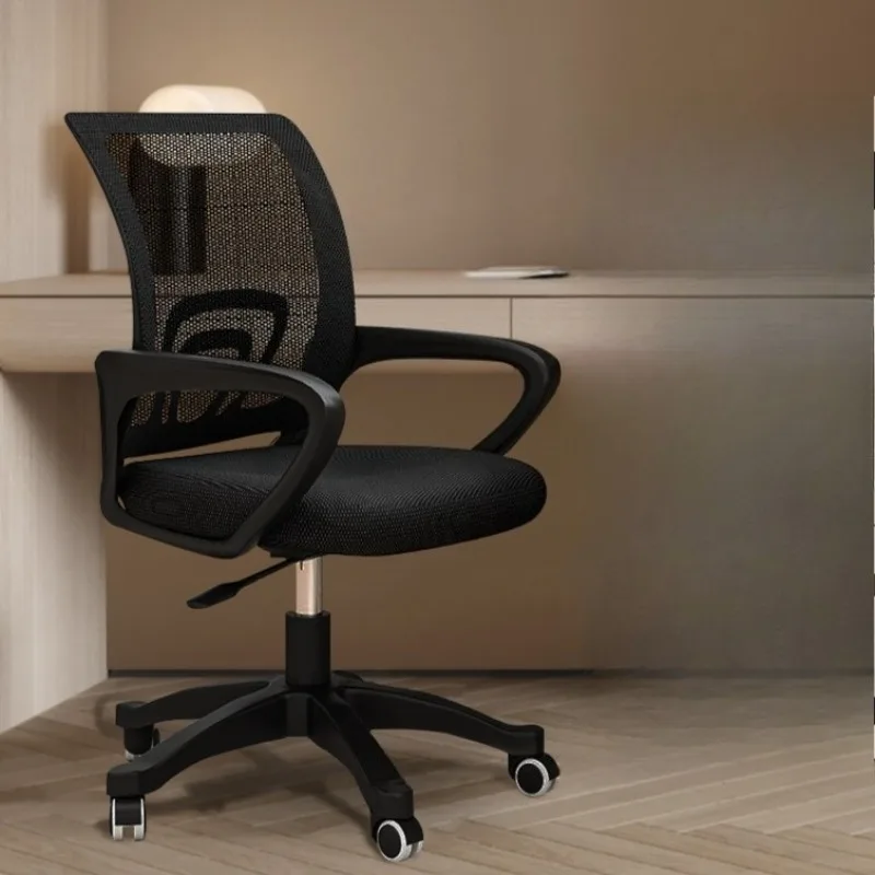 Office Furniture Zone - Oyuncu Koltuğu, Yatarlı, Rahat, Ergonomik, Döner,