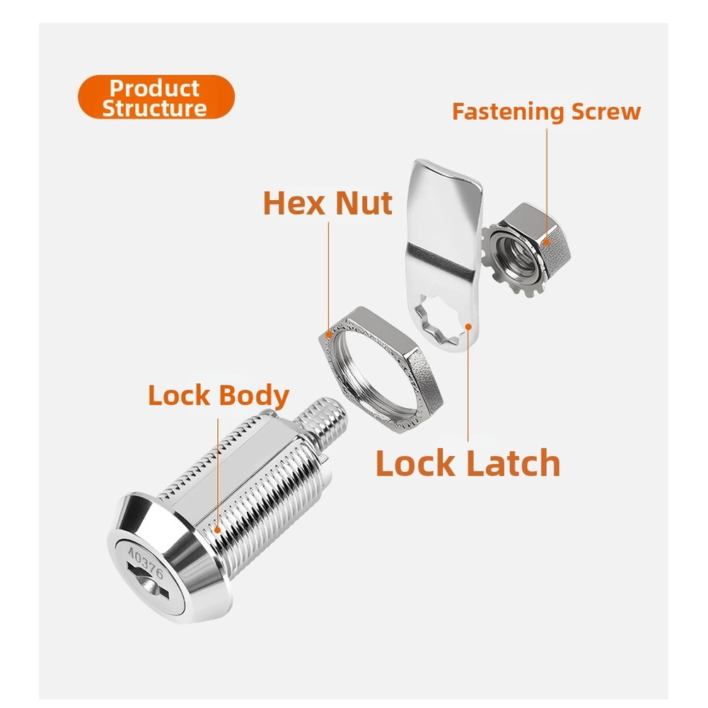 Locker Storage Metal - Çinko Alaşımlı, Bakır Özlü, Dosya Dolapları,