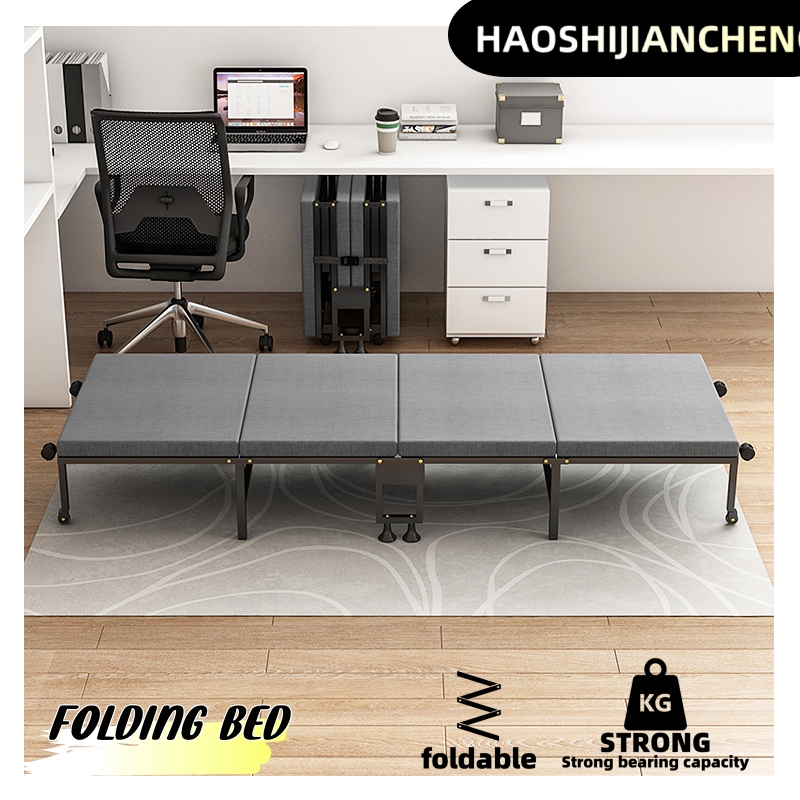 Office Furniture Modern - Ofis Katlanır Öğle Yemeği Molası Tek