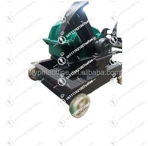 Office Furniture And Equipment - Evde Kullanım İçin Elektrikli Odun Kesiciler,