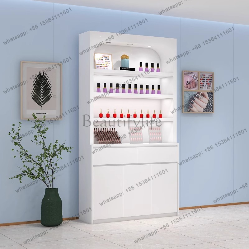 LJY Modern Minimalist Tırnak S - Office Furniture Filing Cabinets incelemesi ve fiyatı