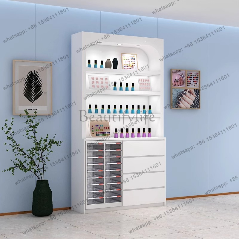 LJY Modern Minimalist Tırnak S - Office Furniture Filing Cabinets incelemesi ve fiyatı