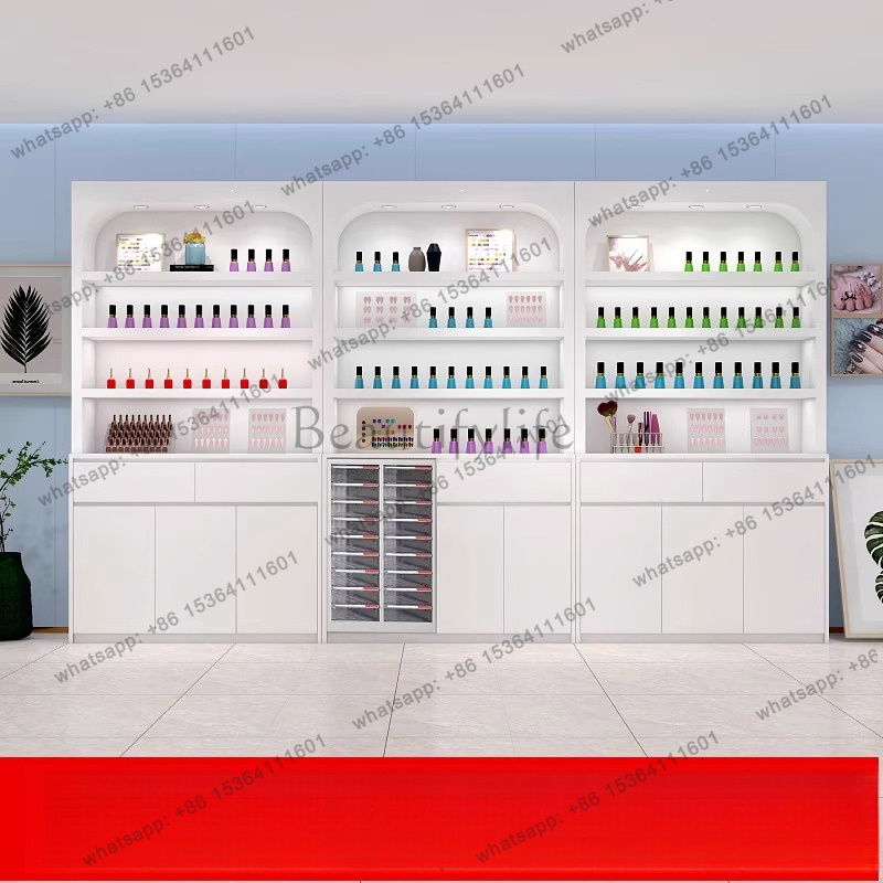 LJY Modern Minimalist Tırnak S - Office Furniture Filing Cabinets incelemesi ve fiyatı