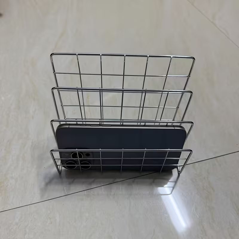 Şık Metal Ofis Kitaplık Rafı v - Office Furniture Filing Cabinets incelemesi ve fiyatı