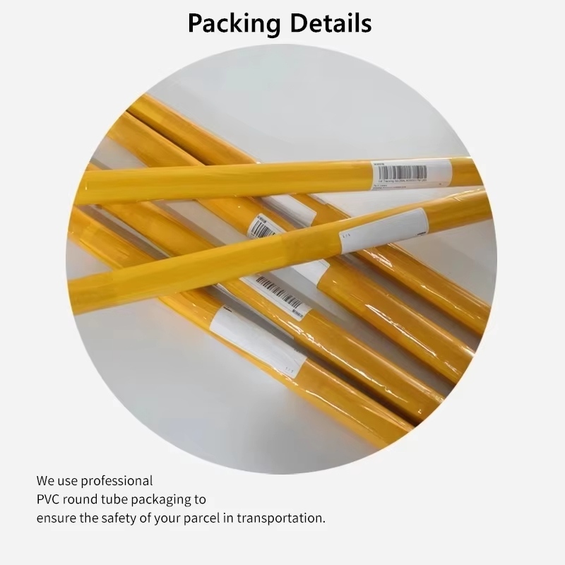 Periyodik Elementler Tablosu K - Office Furniture Installation incelemesi ve fiyatı
