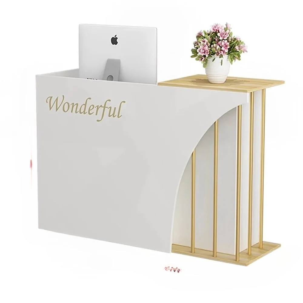 Modern Basit Ofis Resepsiyon M - Office Furniture Store incelemesi ve fiyatı