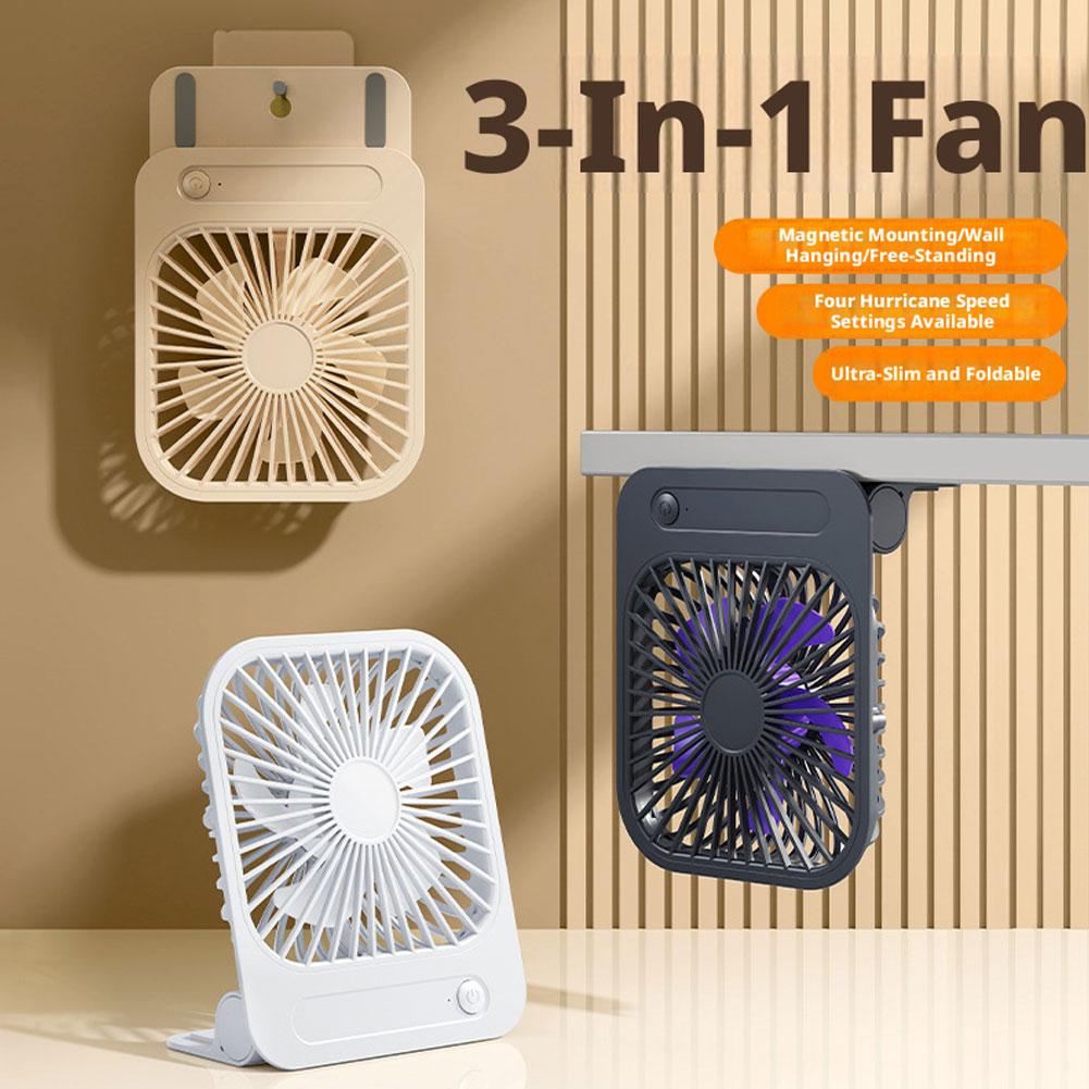 Ultra ince manyetik soğutma fa - Office Furniture Installation incelemesi ve fiyatı