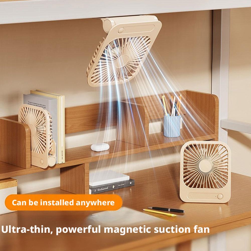 Ultra ince manyetik soğutma fa - Office Furniture Installation incelemesi ve fiyatı