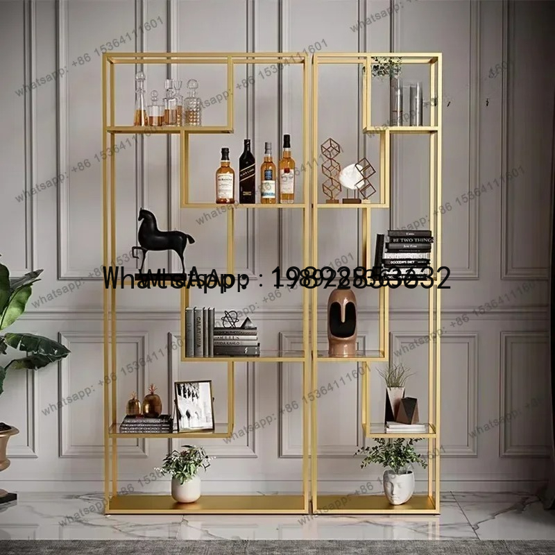 AB Vitrin Depolama Dolapları O - Office Furniture Modern incelemesi ve fiyatı
