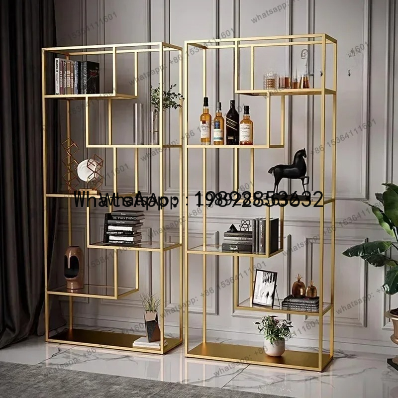 AB Vitrin Depolama Dolapları O - Office Furniture Modern incelemesi ve fiyatı