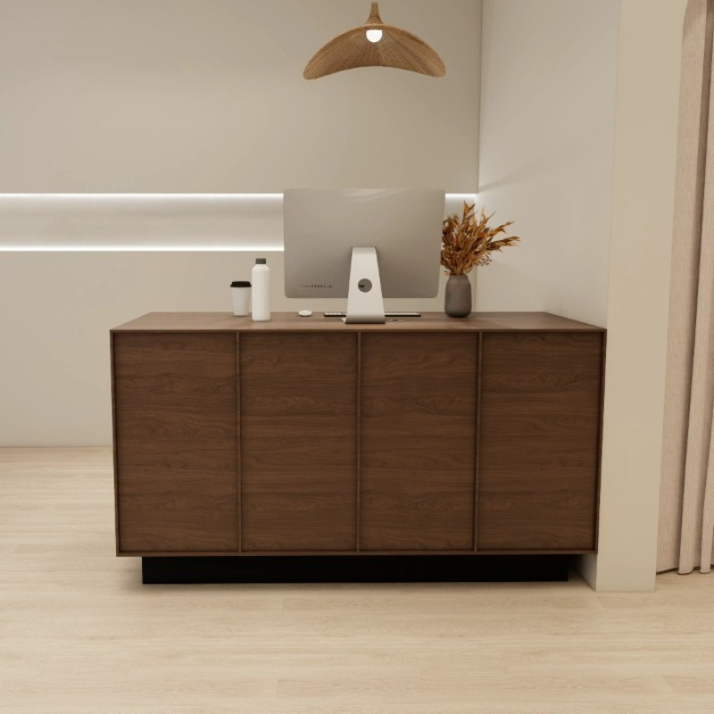 80 100 120 150 180 200 220 240 - Office Furniture Store incelemesi ve fiyatı