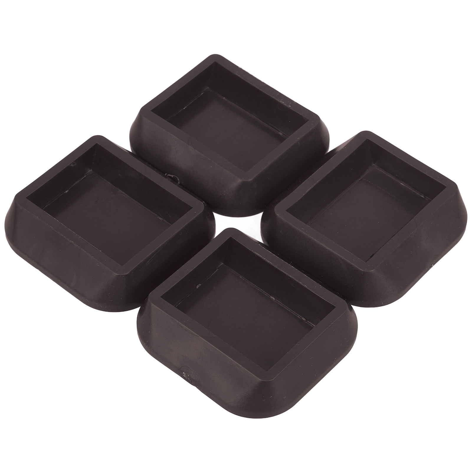 4 Adet Tekerlek Yuvası Pedi Ka - Office Furniture And Equipment incelemesi ve fiyatı