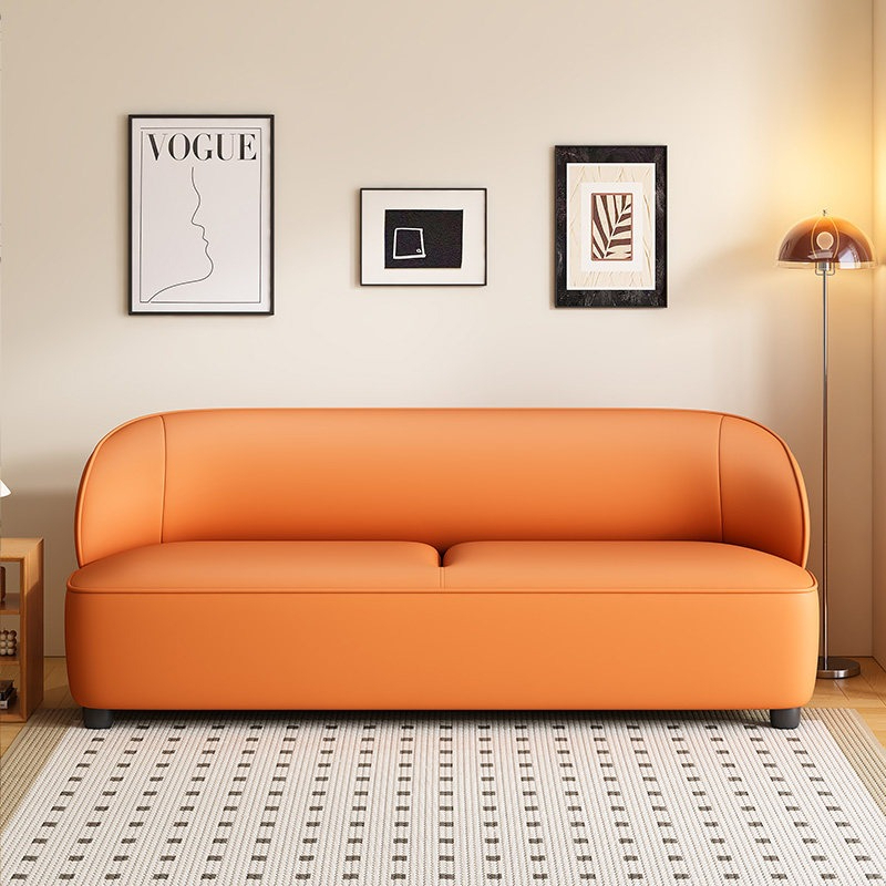 İskandinav kedi tırmalamalı de - Office Furniture Store incelemesi ve fiyatı