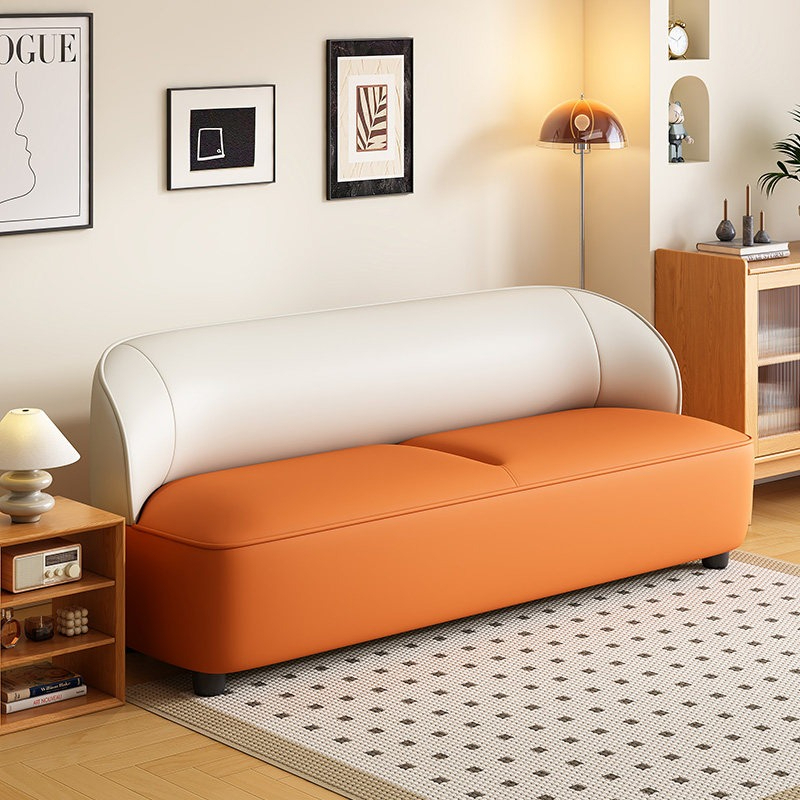 İskandinav kedi tırmalamalı de - Office Furniture Store incelemesi ve fiyatı