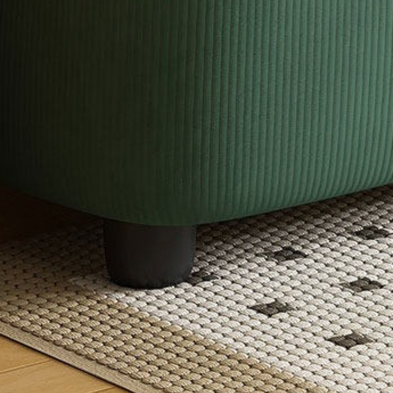 İskandinav kedi tırmalamalı de - Office Furniture Store incelemesi ve fiyatı