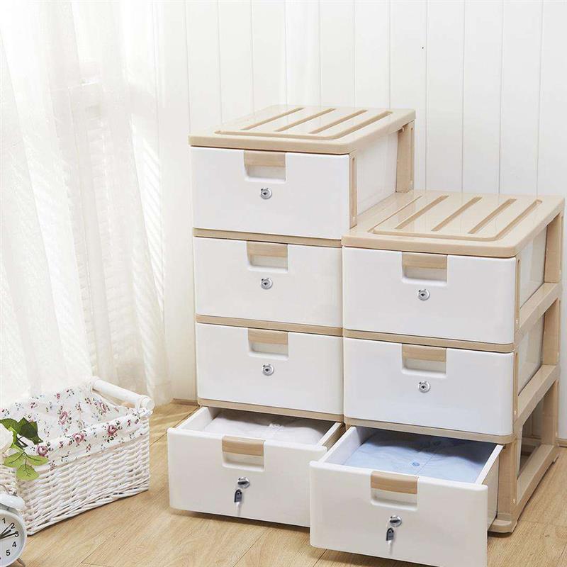 Dosya/Mal/Çekmece Dolap Kilitl - Office Furniture Outlet incelemesi ve fiyatı