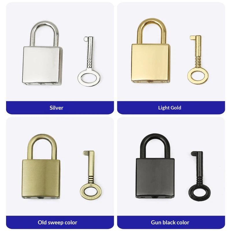 Mini Metal Kilit, Korozyon Önl - Locker Storage Metal incelemesi ve fiyatı