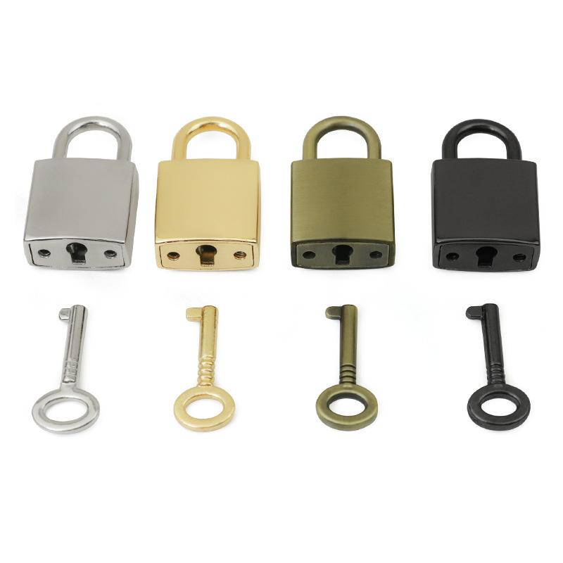 Mini Metal Kilit, Korozyon Önl - Locker Storage Metal incelemesi ve fiyatı