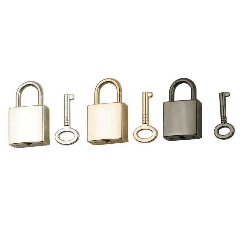 Mini Metal Kilit, Korozyon Önl - Locker Storage Metal incelemesi ve fiyatı