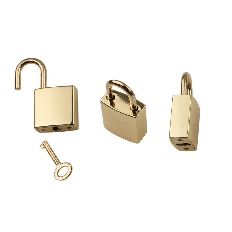 Mini Metal Kilit, Korozyon Önl - Locker Storage Metal incelemesi ve fiyatı