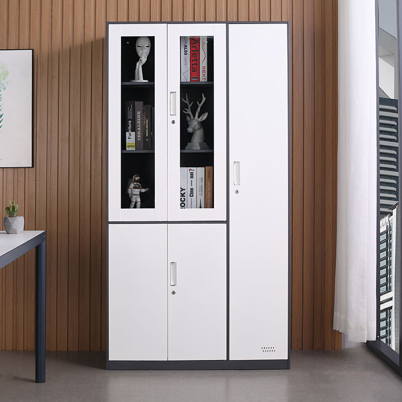 Fabrika Metal Personel Dolabı  - Locker Storage Metal incelemesi ve fiyatı