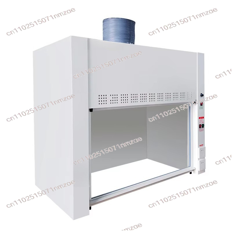 F8 Kimyasal Laboratuvar Masaüs - Office Furniture And Equipment incelemesi ve fiyatı