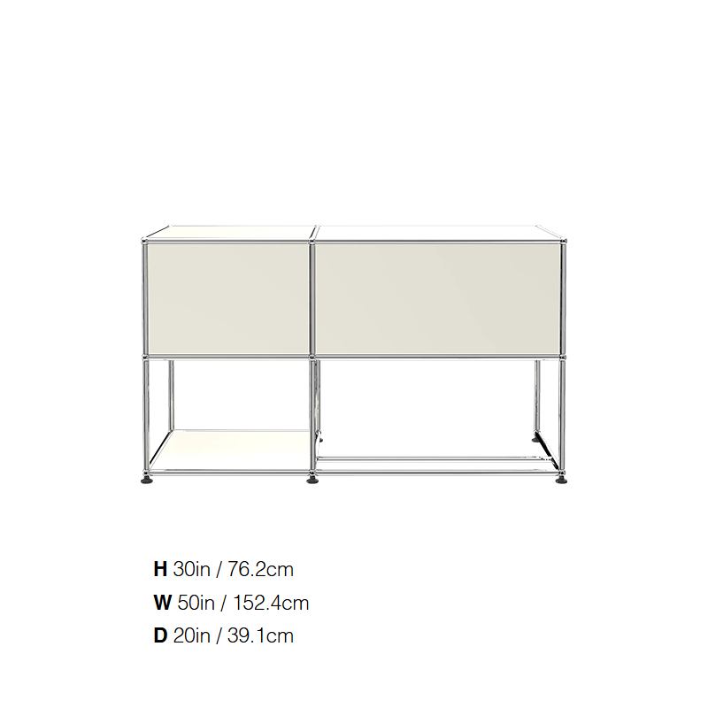 Saklama Dolabı ile Modern Modü - Office Furniture Wholesale incelemesi ve fiyatı