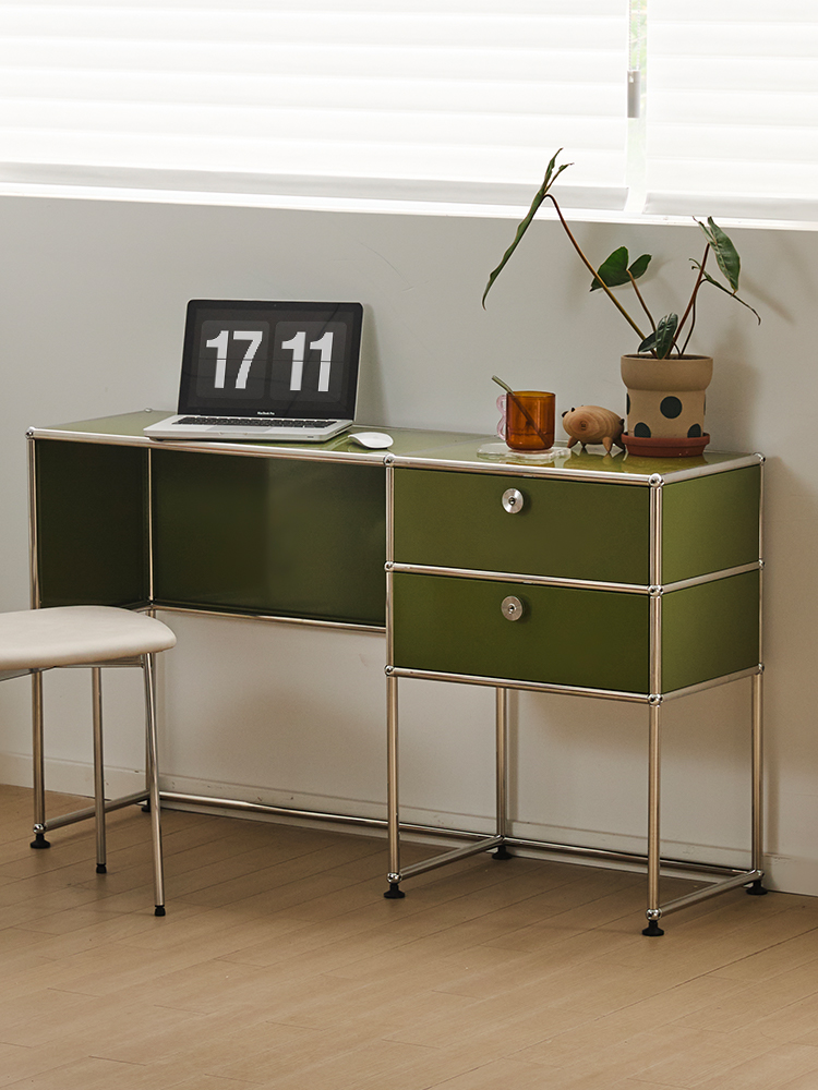 Saklama Dolabı ile Modern Modü - Office Furniture Wholesale incelemesi ve fiyatı