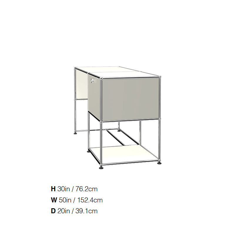 Saklama Dolabı ile Modern Modü - Office Furniture Wholesale incelemesi ve fiyatı