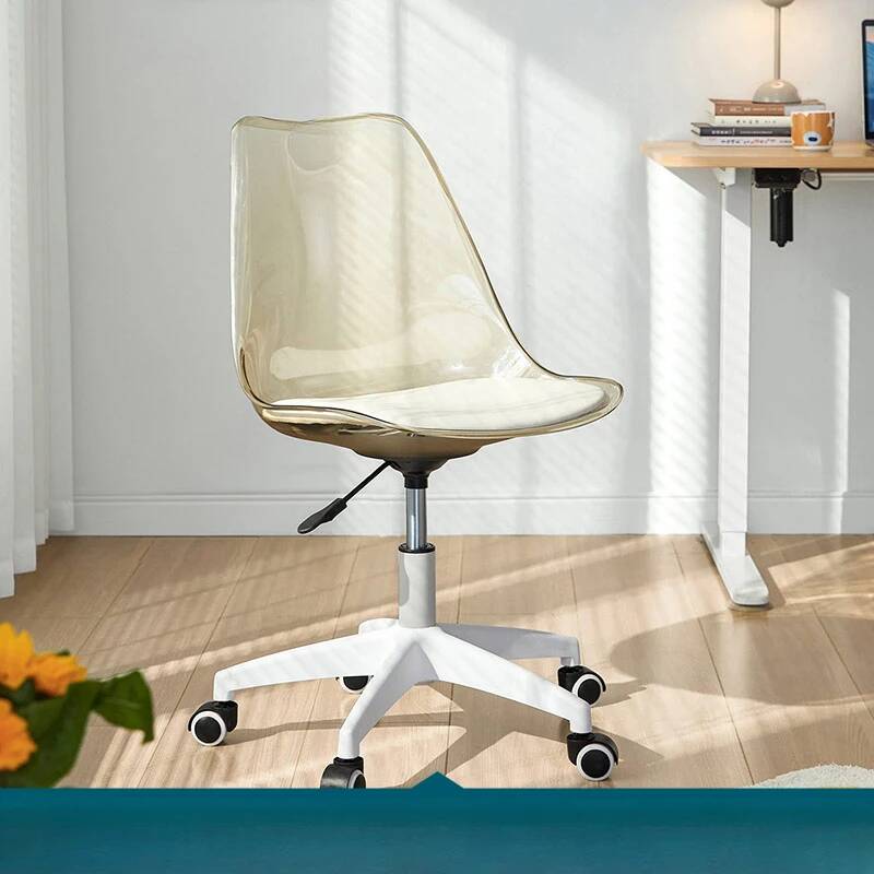 Çalışma Alanı Makyaj Masası Of - Office Furniture To Go incelemesi ve fiyatı