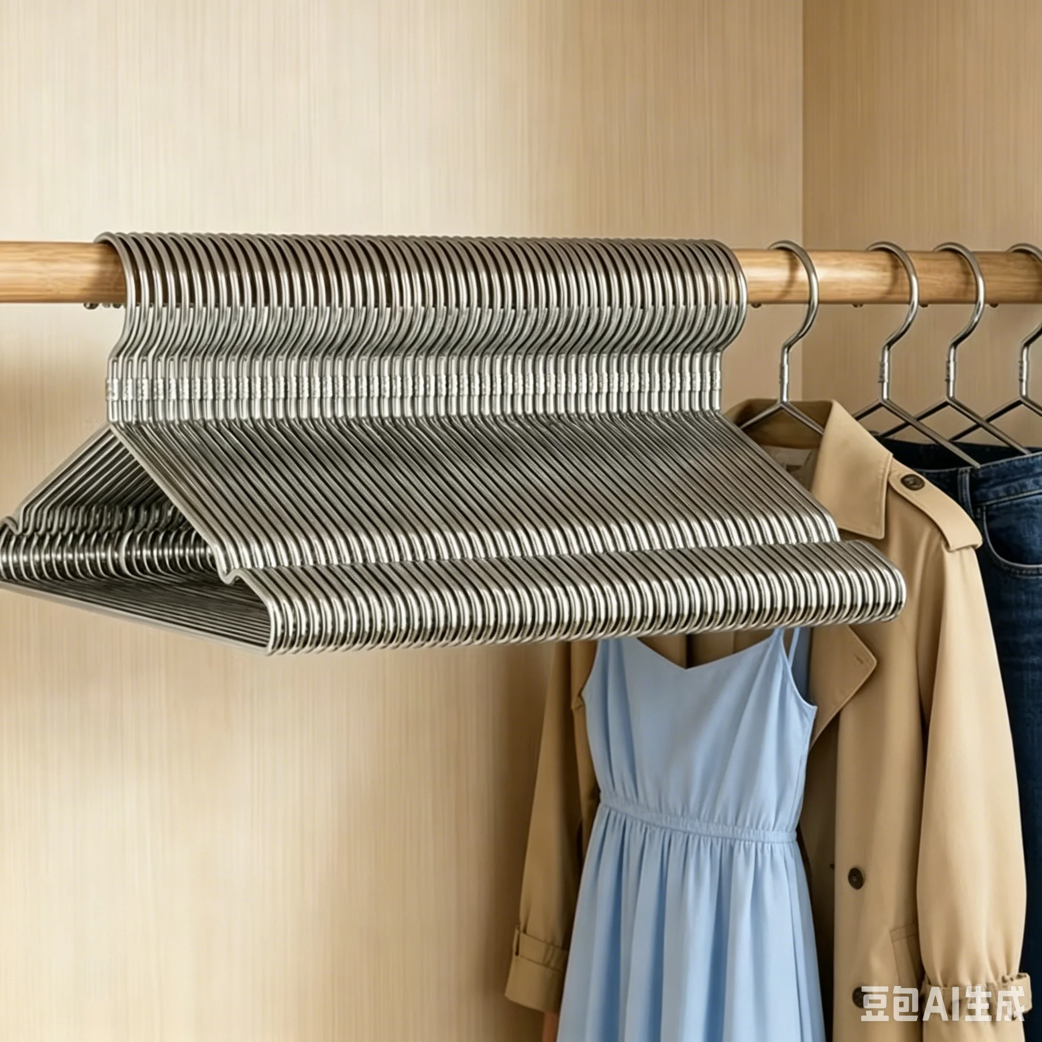 20/50 adet ağır hizmet tipi pa - Locker Storage Metal incelemesi ve fiyatı