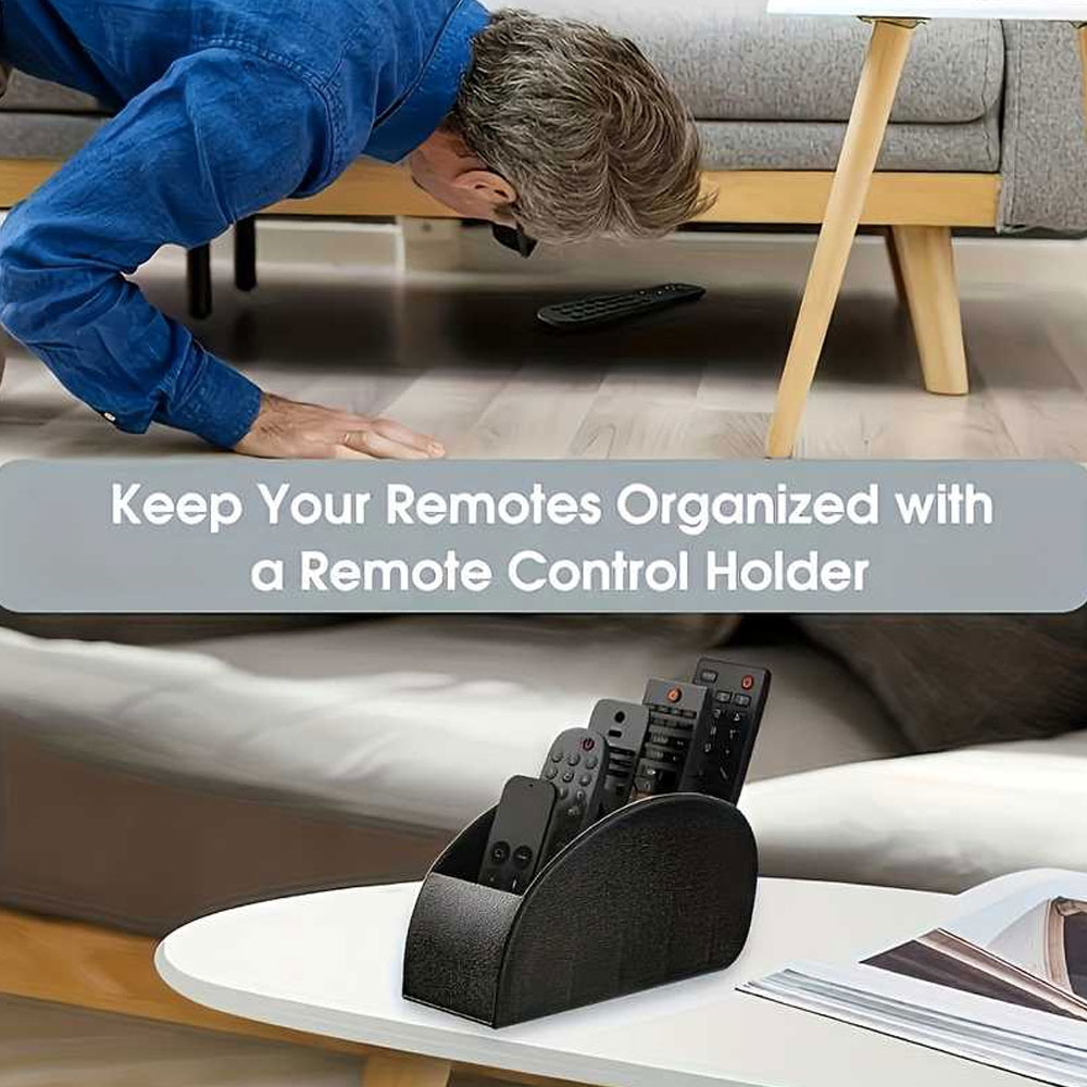 Çok Bölmeli Uzaktan Kumanda Sa - Office Furniture Installation incelemesi ve fiyatı