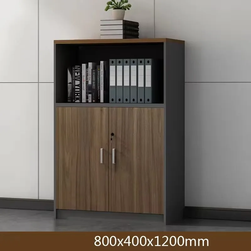 2026 Modern Ahşap Kilitlenebil - Office Furniture Filing Cabinets incelemesi ve fiyatı