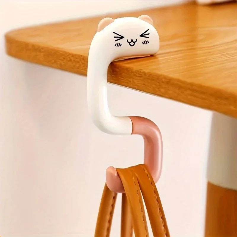 1/2/3 adet katlanabilir matkap - Office Furniture Installation incelemesi ve fiyatı