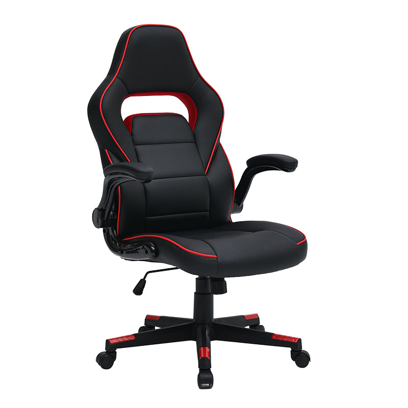 İçi Boş Sırtlı Oyun Bilgisayar - Office Furniture Zone incelemesi ve fiyatı