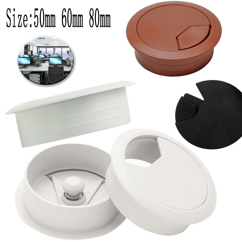 1 Adet Kablo Deliği Kapağı Kab - Office Furniture Wholesale incelemesi ve fiyatı