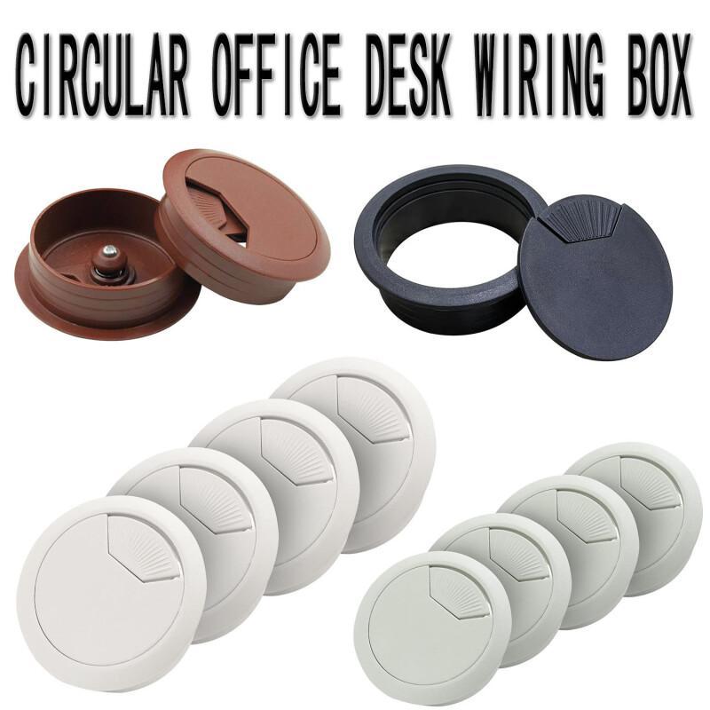 1 Adet Kablo Deliği Kapağı Kab - Office Furniture Wholesale incelemesi ve fiyatı