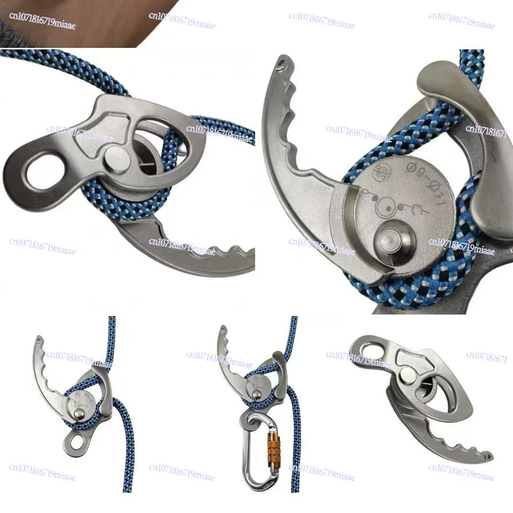 İniş Aparatı Kaya Tırmanıcısı  - Office Furniture And Equipment incelemesi ve fiyatı