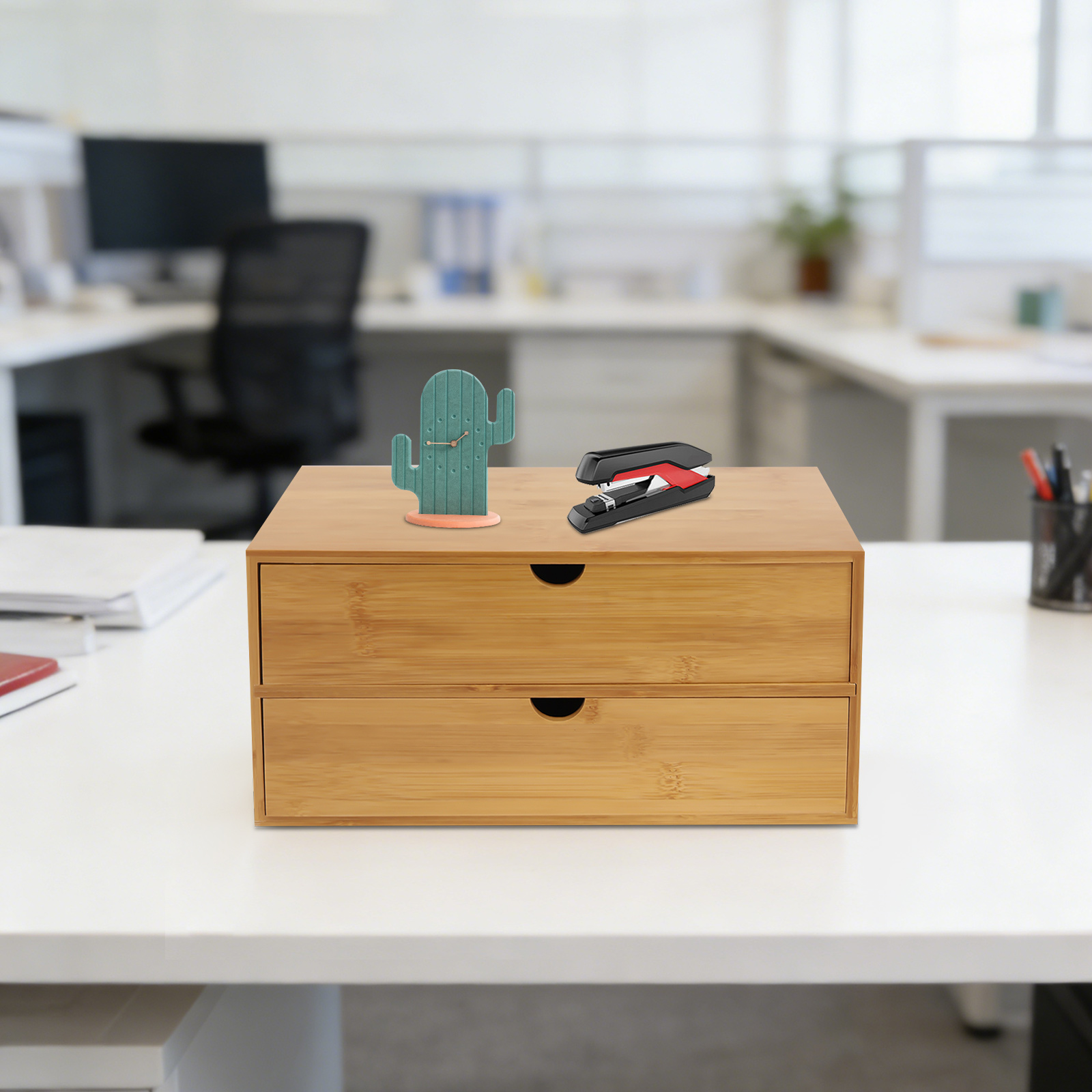 Masa Düzenleyici, 2 Çekmeceli  - Office Furniture Filing Cabinets incelemesi ve fiyatı