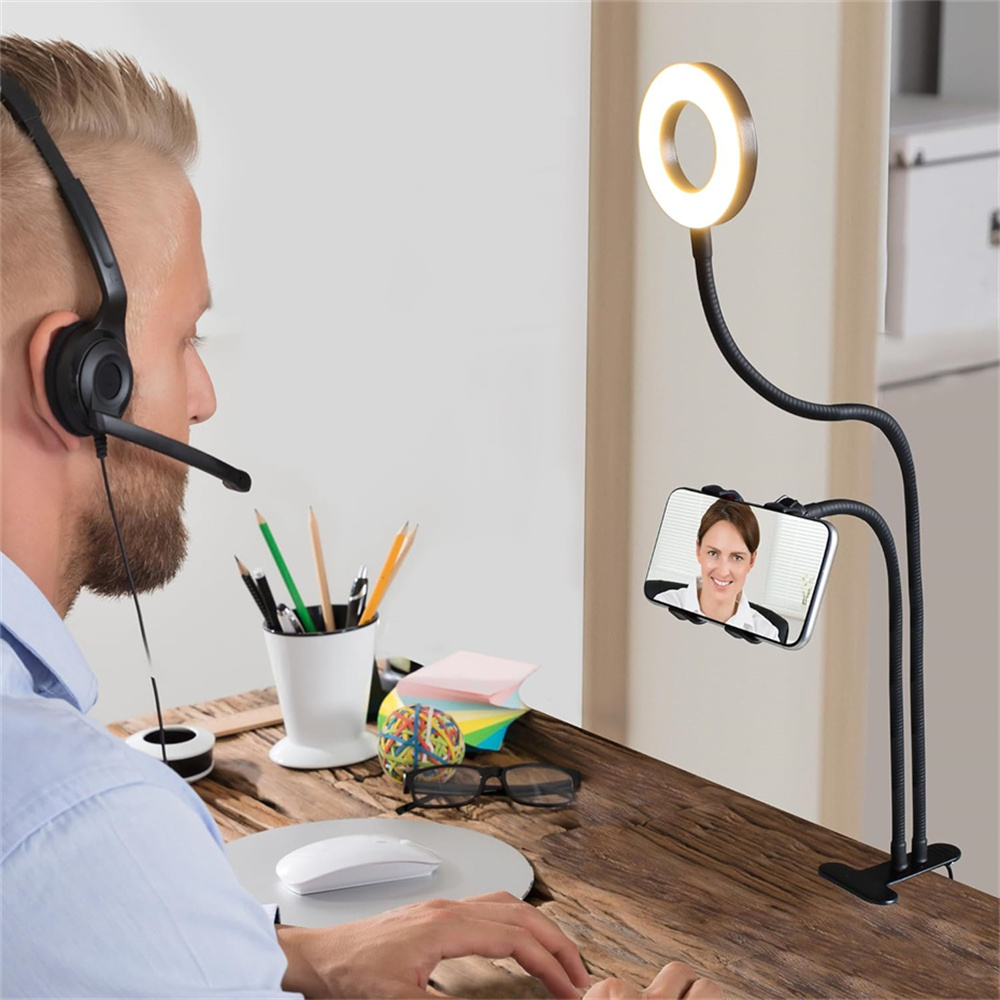 Evrensel Esnek Cep Telefonu Tu - Office Furniture Modern incelemesi ve fiyatı