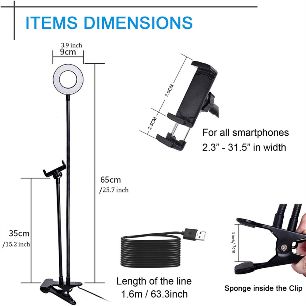 Evrensel Esnek Cep Telefonu Tu - Office Furniture Modern incelemesi ve fiyatı