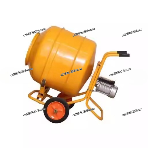 Küçük Harç Çimento Karıştırma  - Office Furniture And Equipment incelemesi ve fiyatı