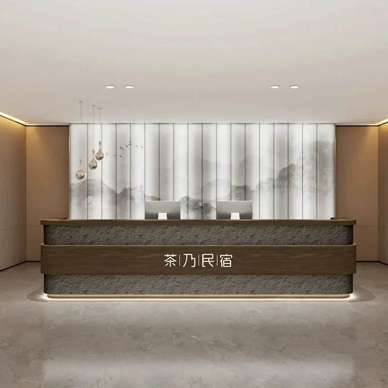 Kuaför Tezgahı Pulpitos Kilise - Office Furniture Store incelemesi ve fiyatı