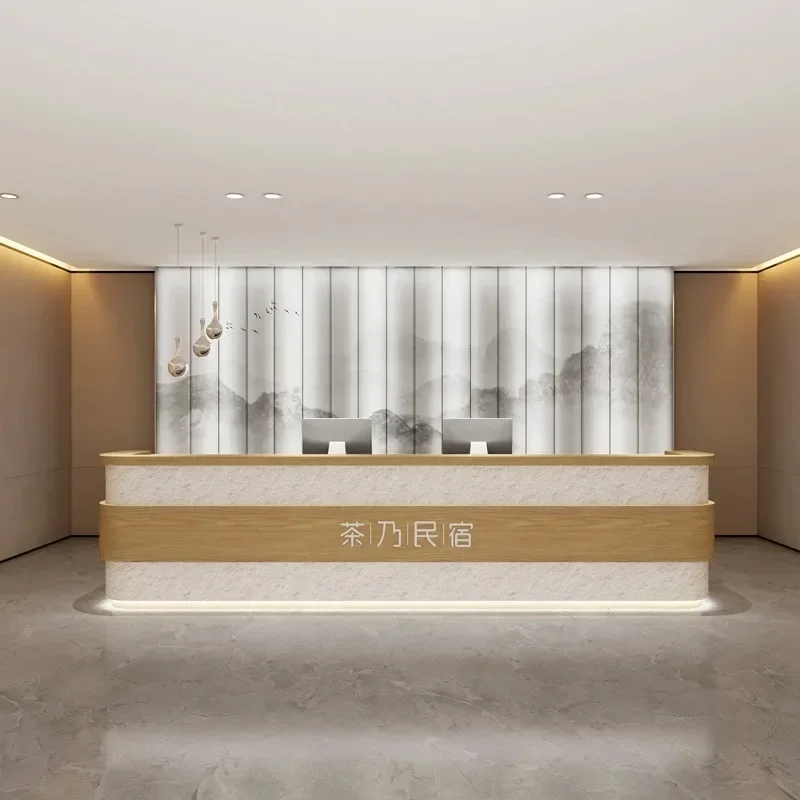 Kuaför Tezgahı Pulpitos Kilise - Office Furniture Store incelemesi ve fiyatı