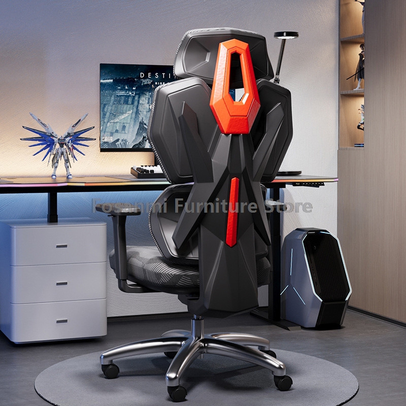 Ergonomik Bölgeli Destek Arkal - Office Furniture Zone incelemesi ve fiyatı
